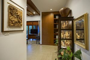 Villa Mae Rim