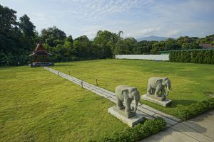 Villa Mae Rim, in Chiang​mai​ Luxury Hotel & Rooms