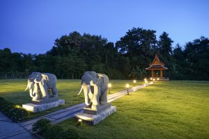 Villa Mae Rim, in Chiang​mai​ Luxury Hotel & Rooms