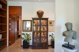 Villa Mae Rim, in Chiang​mai​ Luxury Hotel & Rooms