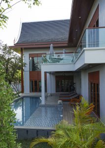 Villa Mae Rim, in Chiang​mai​ Luxury Hotel & Rooms