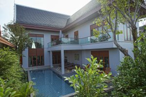 Villa Mae Rim, in Chiang​mai​ Luxury Hotel & Rooms