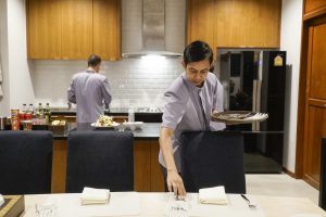 Villa Mae Rim, in Chiang​mai​ Luxury Hotel & Rooms