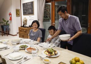 Villa Mae Rim, in Chiang​mai​ Luxury Hotel & Rooms