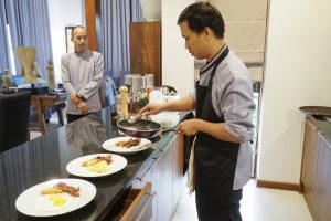 Villa Mae Rim, in Chiang​mai​ Luxury Hotel & Rooms