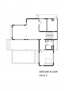 Villa Mae Rim, in Chiang​mai​ Luxury Hotel & Rooms