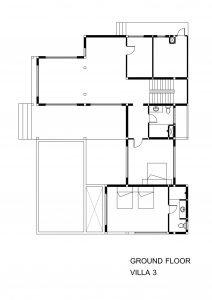 Villa Mae Rim, in Chiang​mai​ Luxury Hotel & Rooms