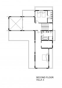 Villa Mae Rim, in Chiang​mai​ Luxury Hotel & Rooms