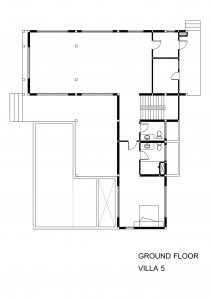 Villa Mae Rim, in Chiang​mai​ Luxury Hotel & Rooms