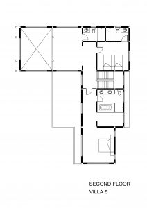 Villa Mae Rim, in Chiang​mai​ Luxury Hotel & Rooms
